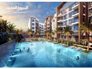 
                        apartment on Third Floor is up for sale                                            