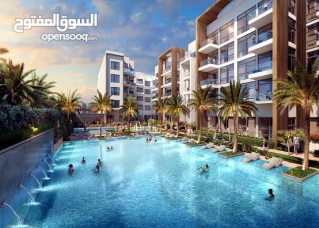 apartment-on-third-floor-is-up-for-sale-big-5