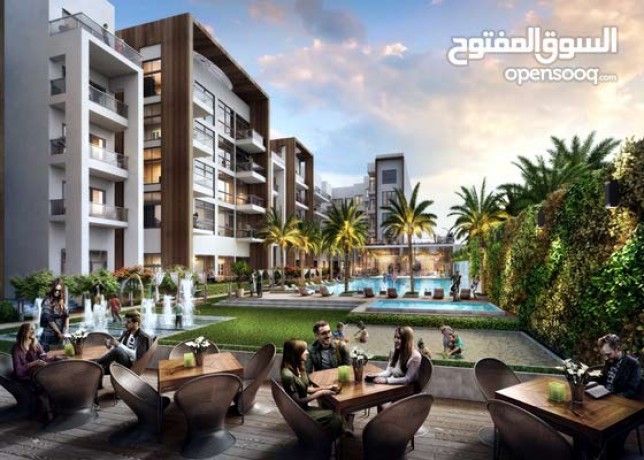 apartment-on-third-floor-is-up-for-sale-big-4