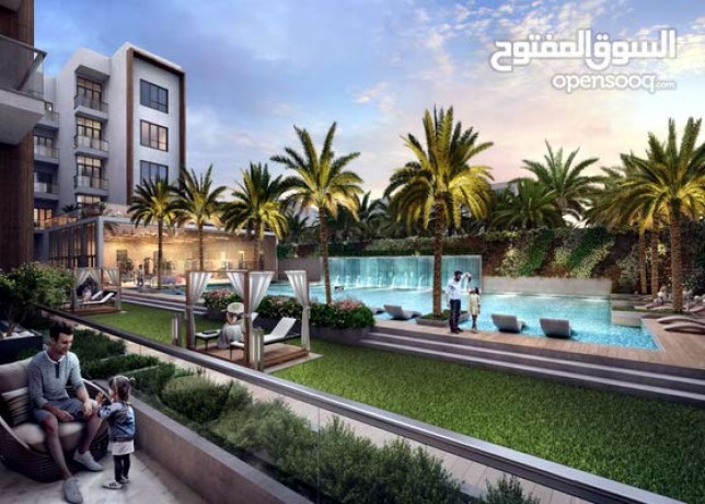 apartment-on-third-floor-is-up-for-sale-big-3
