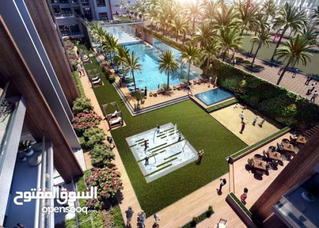 apartment-on-third-floor-is-up-for-sale-big-2