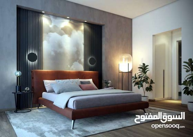 apartment-on-third-floor-is-up-for-sale-big-1