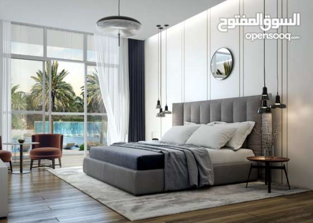 apartment-on-third-floor-is-up-for-sale-big-0