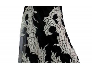 احدث فساتين السوارية مع هناء فاشون