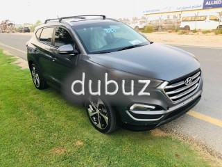 
                            
                            Tucson 2016 Sport 1.6 T US Specs
                            
                        