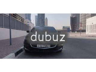 
                            
                            CHEVROLET MALIBU LT!!! BEST PRICE (AED 47,999 ONLY)
                            
                        