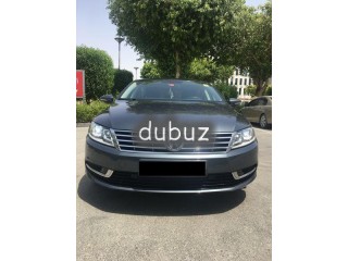 
                            
                            2013 VOLKSWAGEN CC only 85578 KM
                            
                        