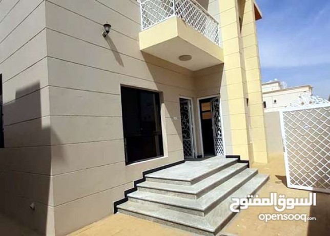villa-for-sale-in-ajman-ajman-uptown-directly-from-the-owner-big-6