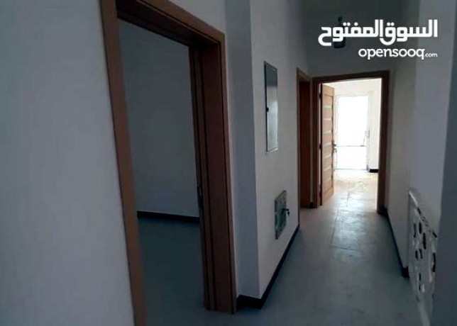villa-for-sale-in-ajman-ajman-uptown-directly-from-the-owner-big-5