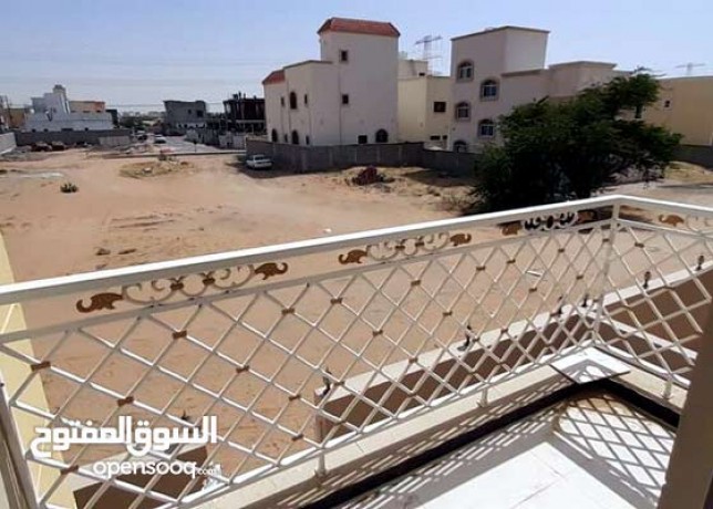 villa-for-sale-in-ajman-ajman-uptown-directly-from-the-owner-big-4