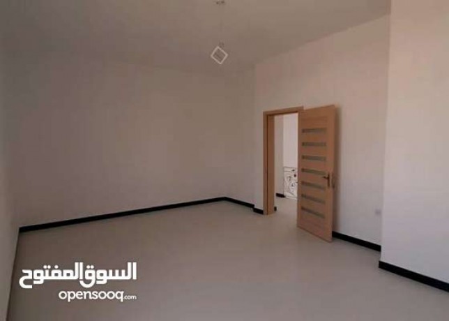 villa-for-sale-in-ajman-ajman-uptown-directly-from-the-owner-big-3