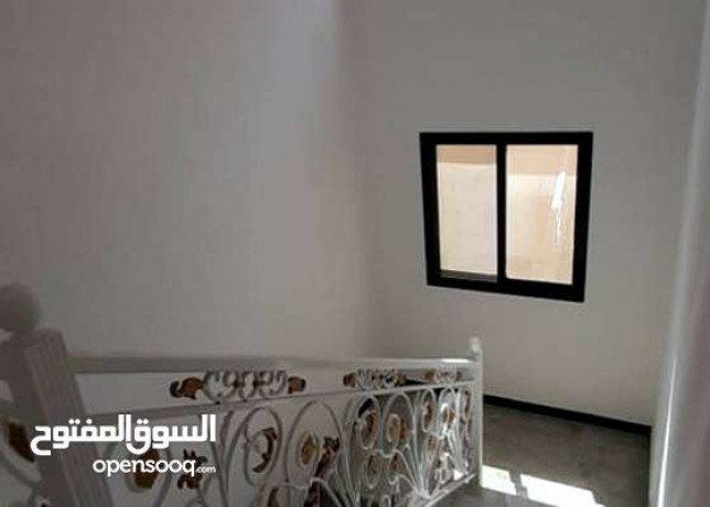 villa-for-sale-in-ajman-ajman-uptown-directly-from-the-owner-big-2