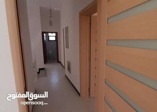 villa-for-sale-in-ajman-ajman-uptown-directly-from-the-owner-big-1