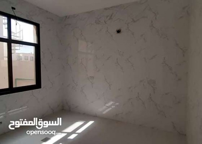 villa-for-sale-in-ajman-ajman-uptown-directly-from-the-owner-big-0