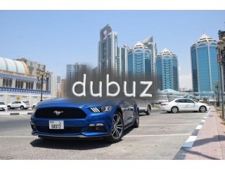 
                            
                            low price perfect condition
                            
                        