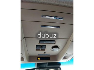 
                            
                            2018 Chevrolet Tahoe full option under warranty-GCC, Garage kept like new
                            
                        