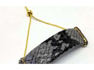 
                        اساور جلد لمعرفة السعر تواصل على الخاص البيع بجملة فقط                                            