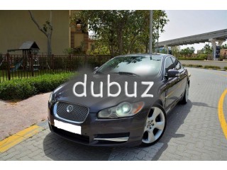 
                            
                            XF V8 Supercharged - 5 July   Expat Owned
                            
                        