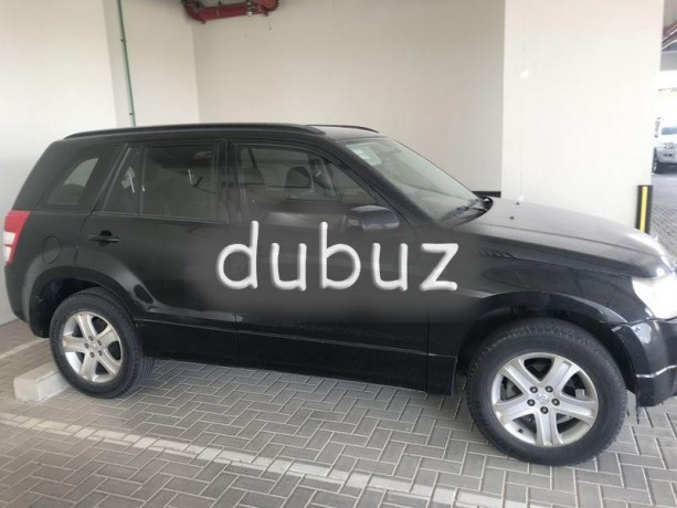 suzuki-grand-vitara-big-4