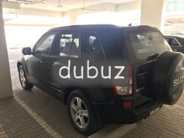 suzuki-grand-vitara-big-3