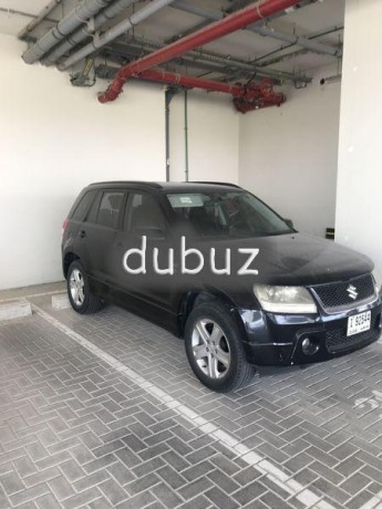 suzuki-grand-vitara-big-1