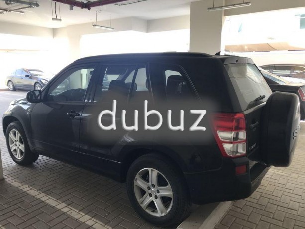 suzuki-grand-vitara-big-0