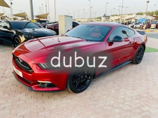 
                            
                            GCC /V8/GT/5.0L/AUTOMATIC GEAR/PREMIUM
                            
                        