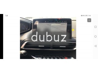 
                            
                            Peogeot 3008 GT Line (top model) for Sale
                            
                        