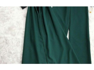 
                        التووووصيل لكاااافة انحااااء الامارات                                            