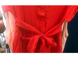 
                        جودللالبسة                                            