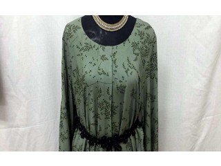 
                        Jalabiyat dresses for sale                                            