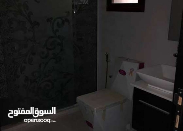 excellent-finishing-in-ajman-al-rawda-big-12