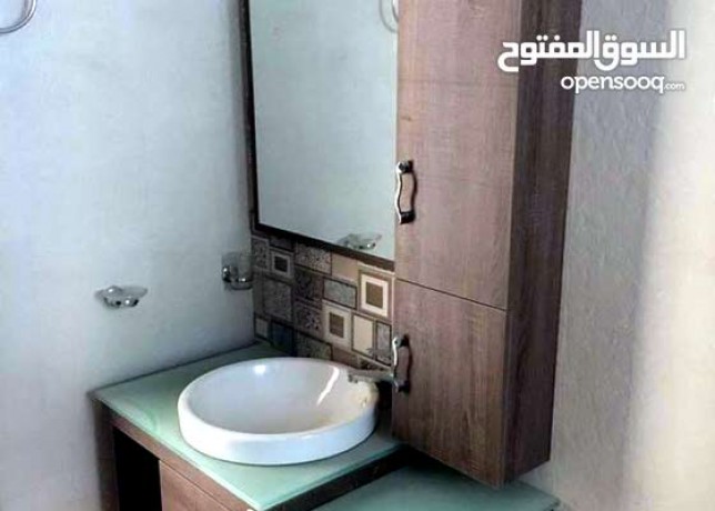 excellent-finishing-in-ajman-al-rawda-big-11