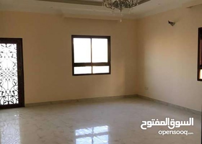 excellent-finishing-in-ajman-al-rawda-big-10