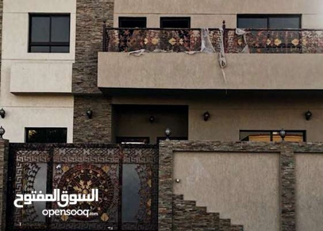 excellent-finishing-in-ajman-al-rawda-big-9
