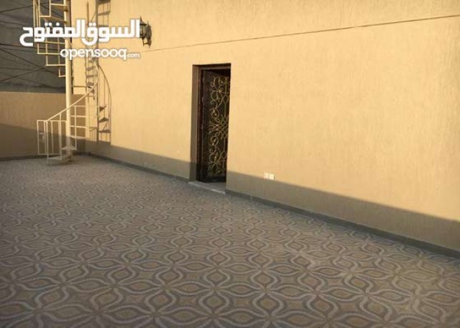 excellent-finishing-in-ajman-al-rawda-big-8