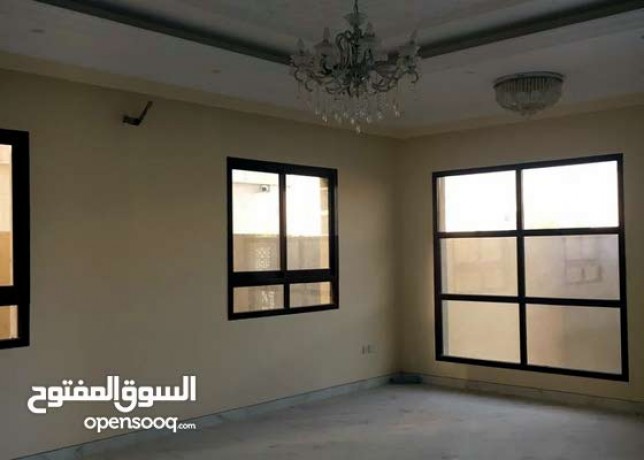 excellent-finishing-in-ajman-al-rawda-big-7
