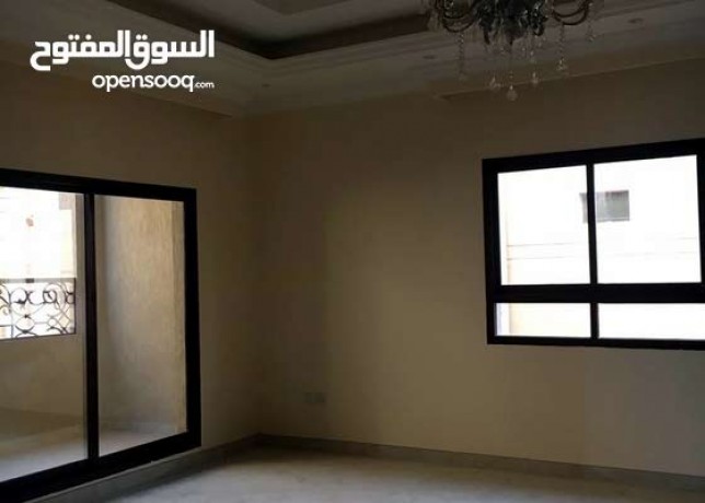 excellent-finishing-in-ajman-al-rawda-big-6