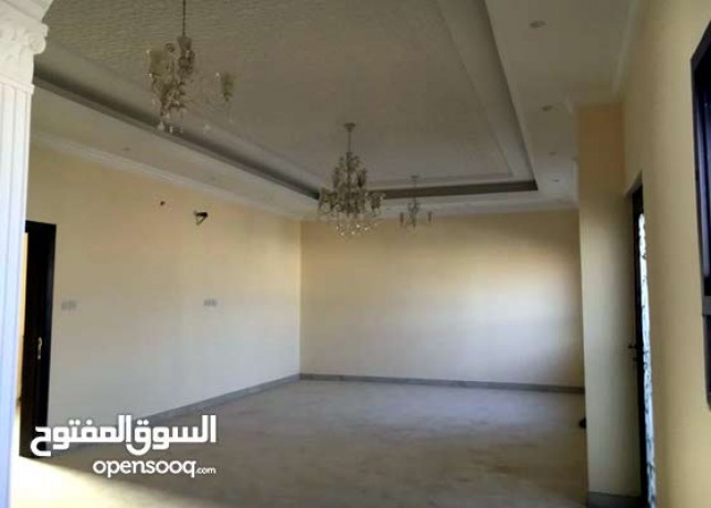 excellent-finishing-in-ajman-al-rawda-big-5