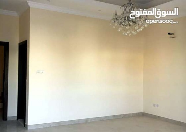 excellent-finishing-in-ajman-al-rawda-big-4