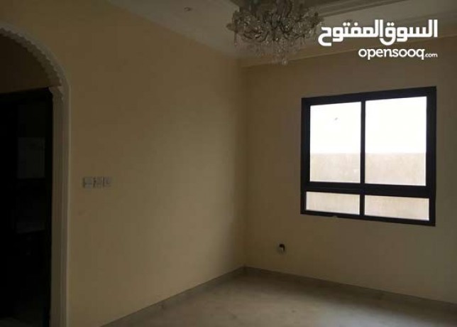 excellent-finishing-in-ajman-al-rawda-big-3