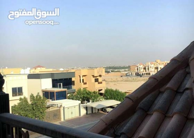 excellent-finishing-in-ajman-al-rawda-big-2