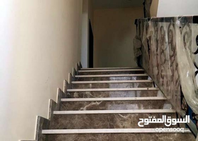 excellent-finishing-in-ajman-al-rawda-big-1