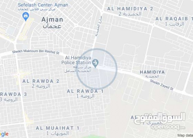 excellent-finishing-in-ajman-al-rawda-big-0