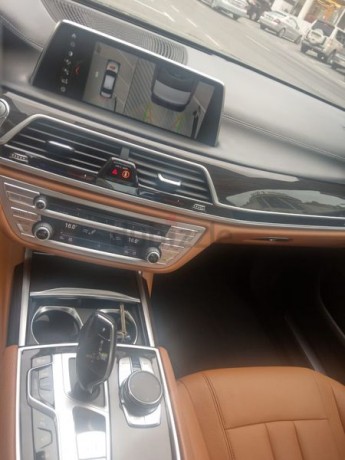 dubai-big-11