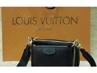 
                        فساتين تركي سهرا سبور                                            