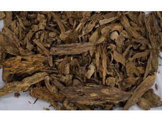 
                        عود ماليزي من منطقة ايبوه                                            