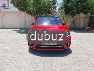 
                            
                            بيتل 2017 رقم 1 فل اوبشن 1.8 تيربو بانوراما
                            
                        