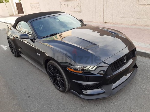2019-gt-mustang-convertible-50-v8-big-16