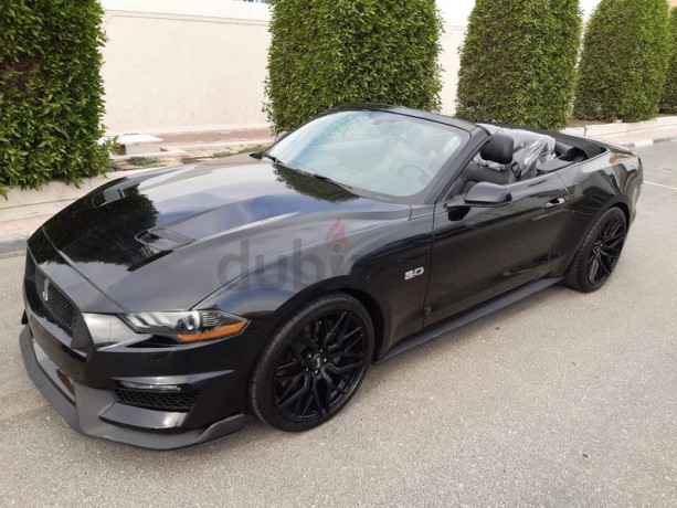 2019-gt-mustang-convertible-50-v8-big-15